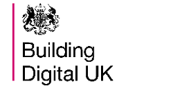 BDUK Supplier Portal